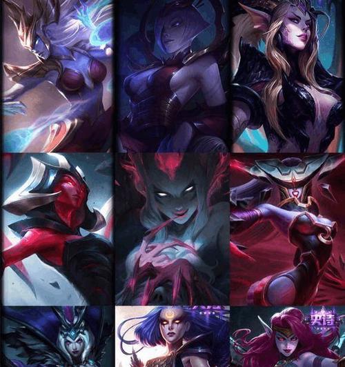 《寡妇召唤师出装最新攻略》（突破困境，引领胜利的关键配置）