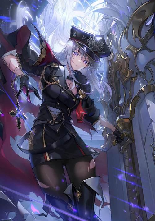 血族攻略（在神雕侠侣手游中掌握血族技巧，称霸江湖！）