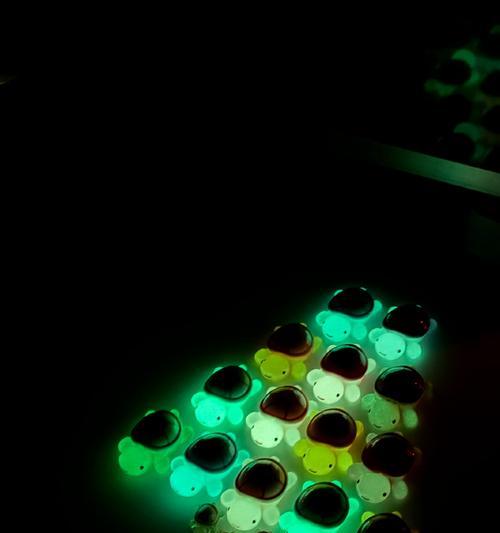 追寻真我，成为真正的男人（男性角色塑造攻略）