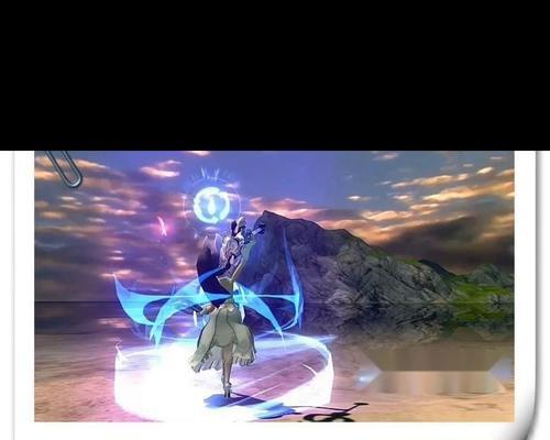 《以龙之国技能获取攻略》（从零开始，快速掌握以龙之国技能的方法与技巧）