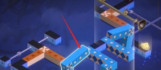 越狱边境完整版攻略（成为越狱高手，掌握关键技巧！）