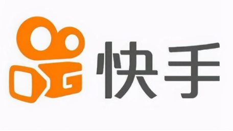 2021支付宝扫福app有哪些 2021支付宝扫福原图APP是哪些 2021支付宝扫福app有哪些 2021支付宝扫福原图APP是哪些