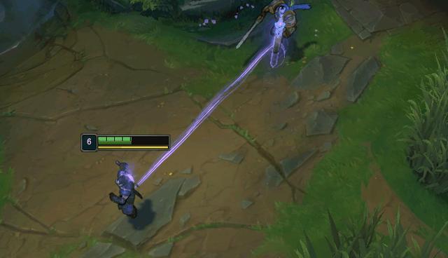 Lols4慎攻略之无敌上单（掌握关键技巧成为不可战胜的慎玩家）