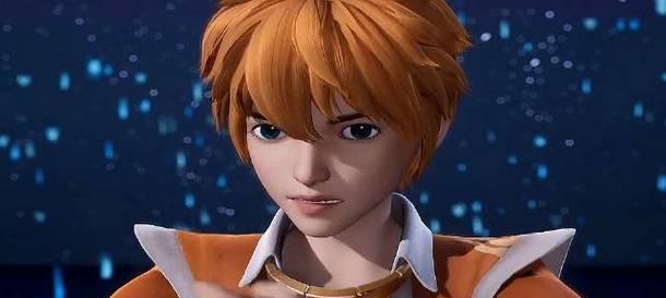 《妖神记手游》叶修玩法攻略（如何培养出强力的叶修角色？）