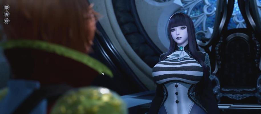 诡异入侵游戏攻略（一场与恐惧交织的冒险，勇敢面对恐怖挑战！）