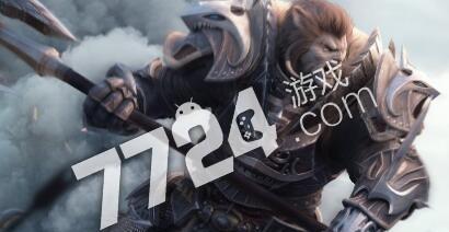 余烬风暴战士VS圣骑士（游戏玩家必读，了解两款游戏的优劣势）