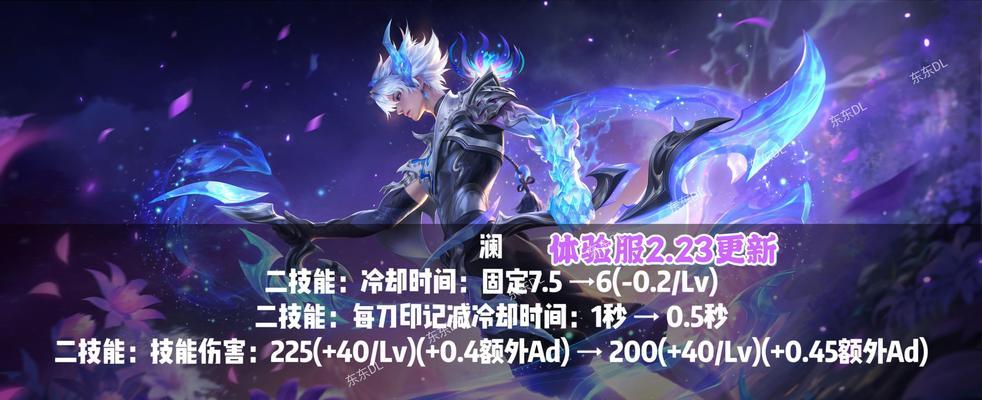 沈梦溪出装思路和打法攻略（掌握关键出装，成为沈梦溪的高手）