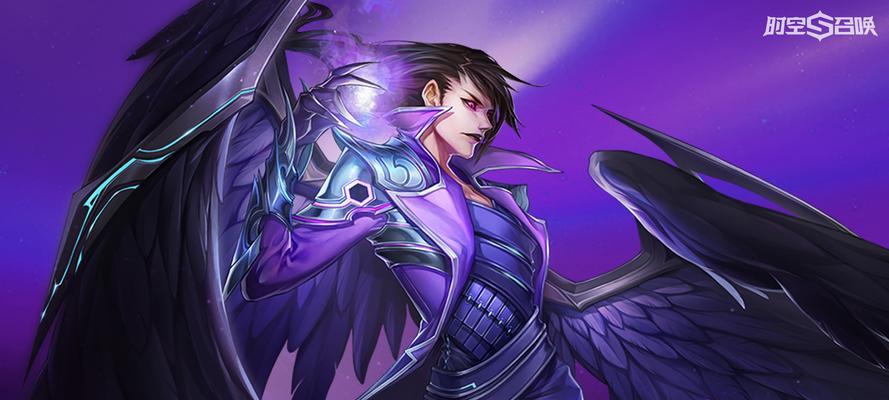 时空召唤手游攻略（打造最强战力！六神装助你称霸时空召唤！）