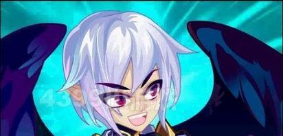 奥雅之光出装铭文攻略（玩转奥雅之光，铭文选择不可忽视）