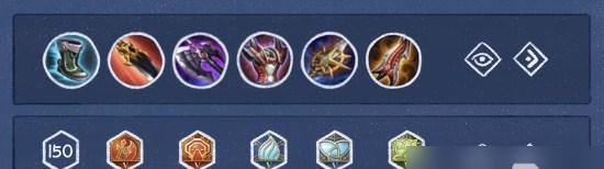 无畏宫本铭文出装攻略（无畏宫本如何利用最新铭文打造强大装备？）