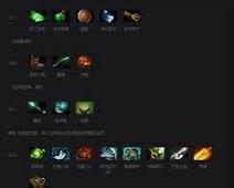 打造玩转dota的攻略宝典（游戏技巧、英雄搭配、装备选择，一网打尽）