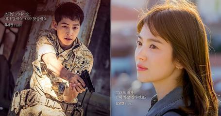 探讨以第一后裔配置要求的游戏玩法（实现完美配置，升级游戏体验）