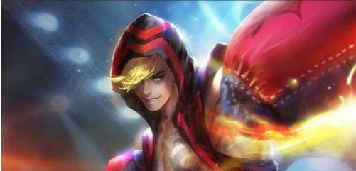 新达摩出装铭文攻略，助你成为巅峰战士（探索新达摩出装之道，提升游戏实力，攀登巅峰荣耀）