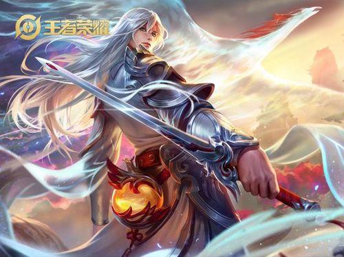 王文鸟出装铭文攻略（全方位分析，助你登顶巅峰！）