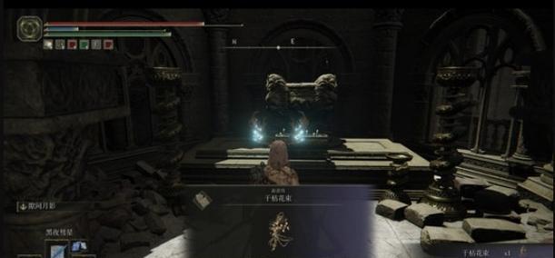 升级护身符攻略（如何快速升级护身符，让你在暗黑不朽手游中更强大！）