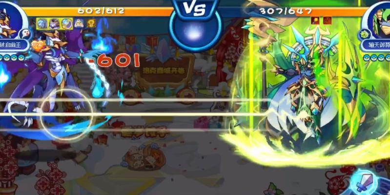 《幽王技能顺序攻略》（打造无敌幽王的关键技能顺序，让你战胜一切对手！）