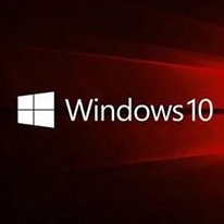 微软Win10 RS4 17046 全新预览版