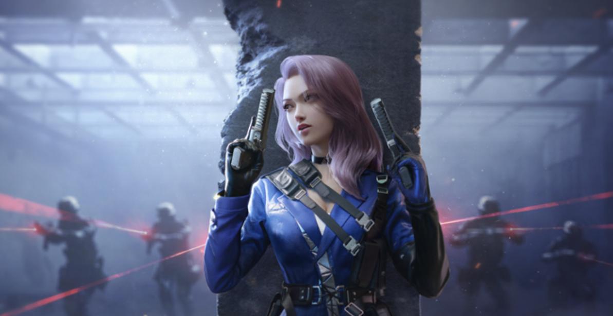 《穿越火线》精准爆头秘籍，掌握这些技巧让你成为狙击高手！（穿越火线精准爆头秘籍）