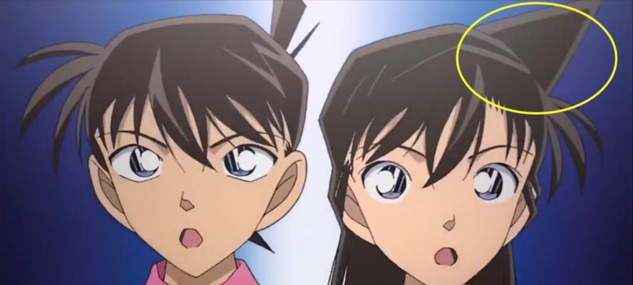 天才小兰出装攻略（以天才小兰的优势发挥极致，让你成为无敌的射手）