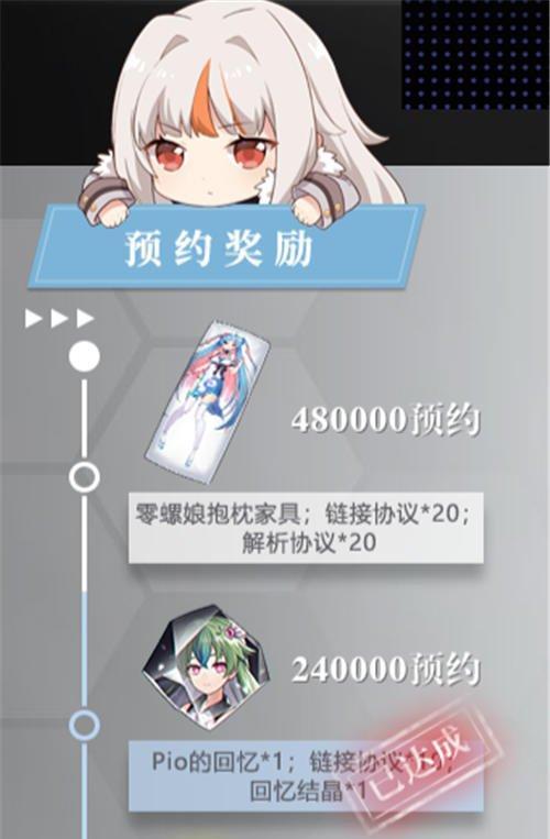 《星之彼端》战前训练攻略（让你在游戏中轻松完成训练任务！）