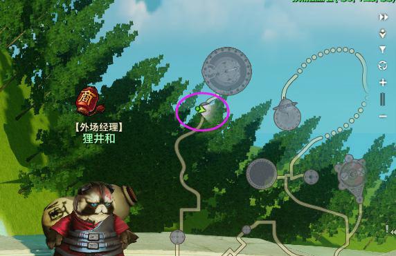 探秘《天谕妖精奇谭》（解密游戏关卡，技巧大揭秘，畅玩妖精奇谭）