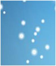 搜狗手机输入法皮肤制作教程