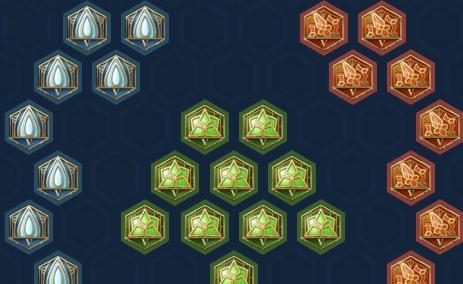 《哪吒高端局铭文出装攻略》（掌握关键铭文与出装，成就无敌哪吒）