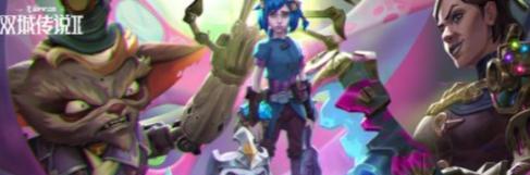 法师大战鬼魂出装攻略（掌握最新装备方案，打造无敌法师！）