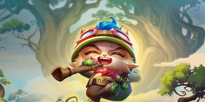 暗星寒冰出装符文攻略（暗星寒冰出装与符文搭配，打造无尽杀戮之力）