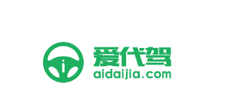 手机代驾软件排行榜  代驾员手机怎么样能抢单快