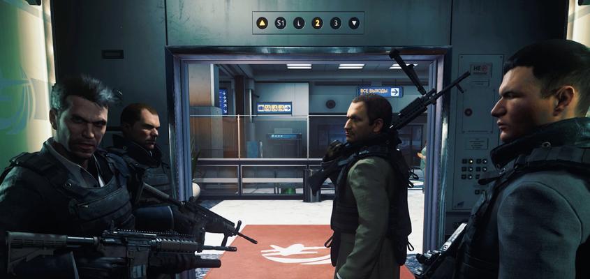 战火重燃（震撼瞬间，无尽挑战，战火再次燃起，你准备好了吗？）