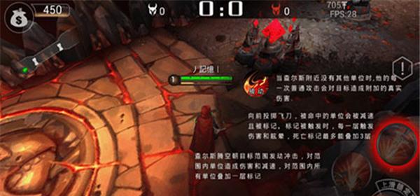 小黑自由之战出装攻略（揭秘小黑装备搭配技巧，助你成为不可阻挡的战斗之王！）