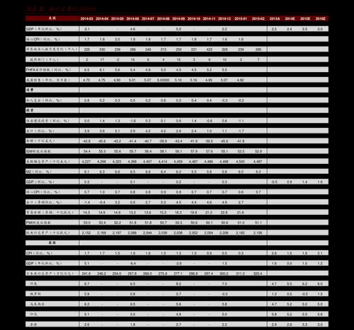 剑圣出装顺序方法教程攻略（高效击杀的秘诀，教你玩转剑圣）