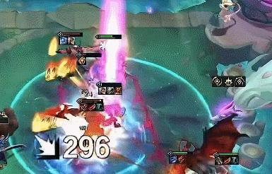 《九神龙尊者出装攻略》（掌握关键装备，征战无敌三国！）