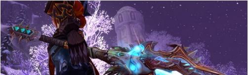 探索最强中单掘墓出装攻略（解析高效应对策略，助你在战场上无往不胜）