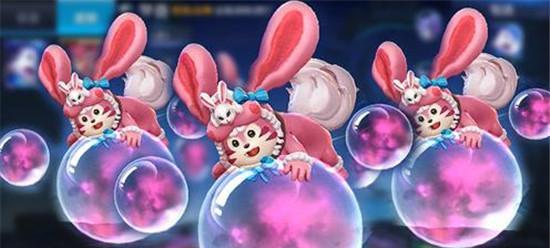 黑化苏烈出装攻略（解密黑化苏烈的强大实力与逆天出装，让你成为游戏中的霸主）