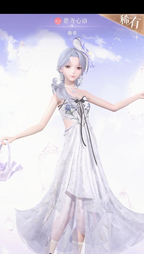 玩转《闪耀暖暖》游戏双闪号攻略（掌握概率，赢取稀有套装）