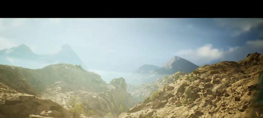 《边城刘邦出装攻略——打造无敌王者！》（攻略顺序、关键装备和技巧一网打尽！）