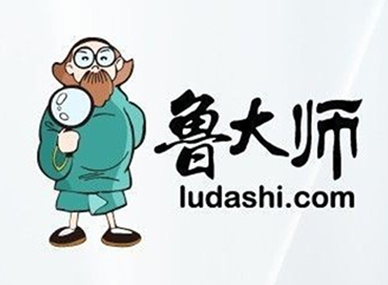 鲁大师2015一键优化内存有什么用  鲁大师2015一键优化好处解密