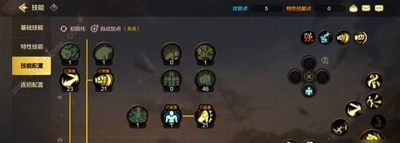 怪盗嗅嗅的盗宝之旅（揭秘《我的起源》游戏中怪盗嗅嗅的盗宝奇遇）