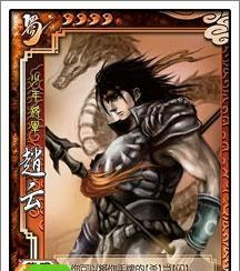 赵云技能攻略（打造最强赵云，以技能对塔为先）