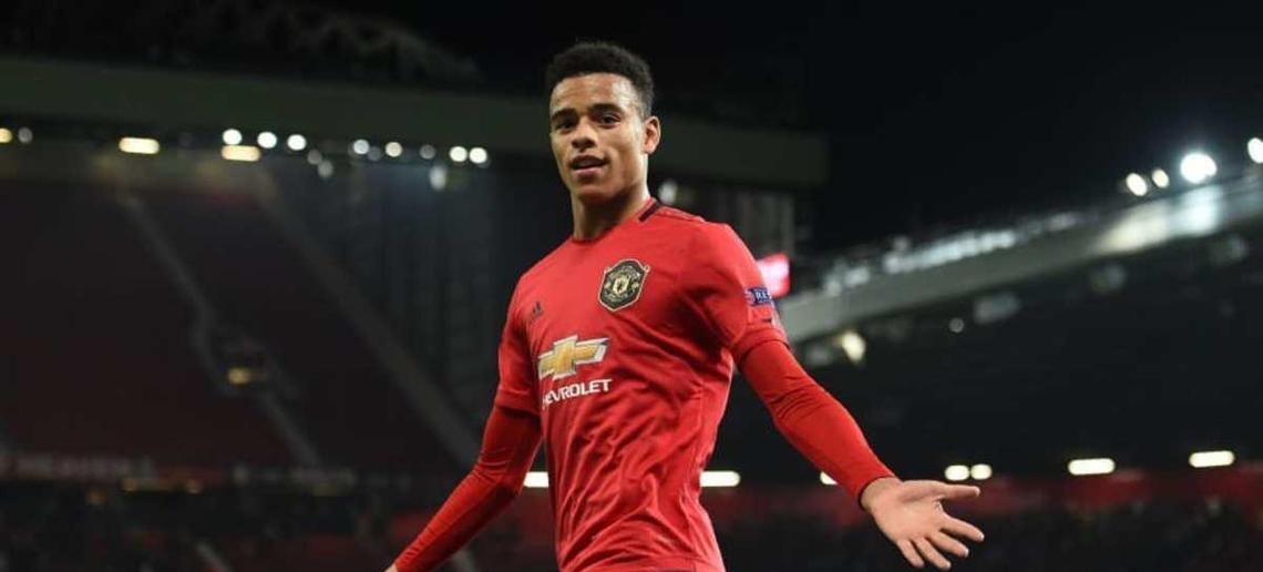 超维对决梅森技能详解（掌握梅森技能加点，成为超维高手）