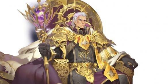 《万象物语》角色获得方法详解（从游戏玩法到兑换方式，轻松获取你心仪的角色）