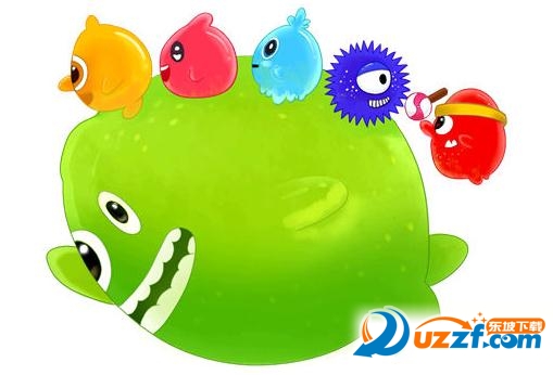 球球大作战刷棒棒糖辅助怎么用？球球大作战刷棒棒糖教程