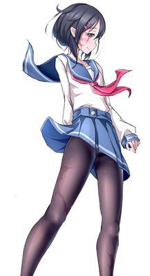 探索希露薇树林的攻略之旅（发现神秘森林中的奇迹与冒险）