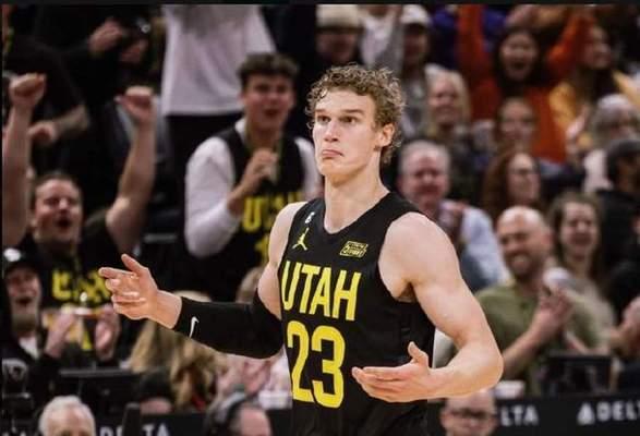 无限火力最初模式出装攻略（一步步打造无敌装备，让你在战场上独领风骚）