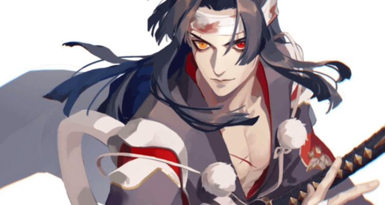 《相遇最强出装攻略大全》（为你揭秘绝世神装，征战无往不利！）