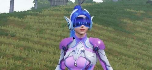 如何获取《和平精英》和《硬糖少女303》的限定皮肤？（玩家必看，限时活动攻略大全！）