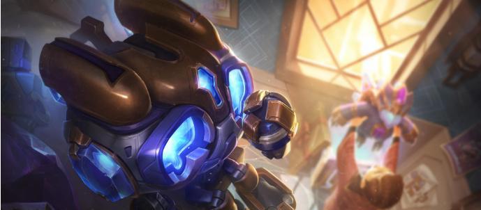 妮蔻对局技巧出装攻略（揭秘最新妮蔻出装攻略，助你登上巅峰战场）