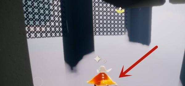 重塑魔法（游戏玩家必备的身材调整秘籍）